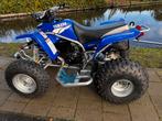 Yamaha YFM 200  Blaster   2-Takt, 1 cilinder, 200 cc