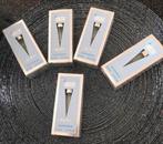 Miniaturen Angel Innocent Mugler 5 ml edp Discontinued, Verzenden, Nieuw