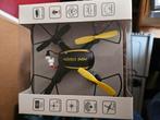 Nieuwe drones, Ophalen of Verzenden, Zo goed als nieuw