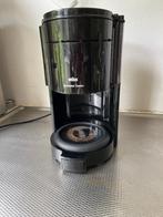 Koffiezetter filter Braun Aromaster Classic - lekt, Ophalen, Gebruikt, Koffiemachine, Gemalen koffie