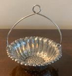 Antieke tea strainer, Ophalen of Verzenden