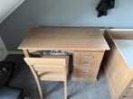 buro/bureau, 2 stuks beschikbaar, Ophalen, Gebruikt