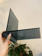 Kartell Kite wandplanken 2 stuks, Huis en Inrichting, Ophalen of Verzenden, Gebruikt