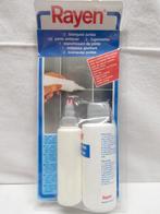 Rayen | voegenwit | nieuw, Ophalen of Verzenden, Nieuw
