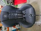 Kinder autostoel, Ophalen, 15 t/m 36 kg, Maxi-Cosi, Gebruikt