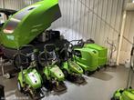 DIBO REINIGINGS MACHINES, H.O. H. van de Schoot, Info@hvdschoot.nl, Lazarusbocht 7b, 5688NZ Oirschot, NL