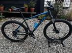 Mountainbike Giant Talon 2, Fietsen en Brommers, Fietsen | Mountainbikes en ATB, Ophalen, Gebruikt, Hardtail, Heren