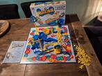 Muizenval spel, Ophalen of Verzenden, Zo goed als nieuw, MB Spellen