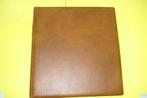 BRD mooi Lindner T album met postfrisse zegels 1991 / 1994, Verzenden, BRD, Postfris
