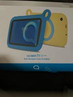 Alcatel 1T 7" Kinder Tablet - Nieuw!, Computers en Software, Android Tablets, Gebruikt, 1T, Alcatel, Ophalen of Verzenden
