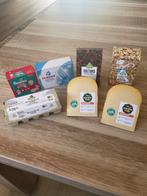 Albert Heijn Mini’s, Albert Heijn, Ophalen of Verzenden