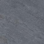 Marlux Premium leyo 60x60x3 tormenta (restantpartij), Nieuw, Beton, Terrastegels, 5 tot 10 m²