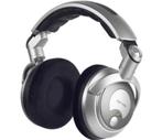 Beyerdynamic RSX700 Draadloze hoofdtelefoon, Ophalen of Verzenden, Nieuw, Over oor (circumaural), Overige merken
