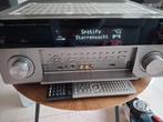 Yamaha MusicCast RX-A2050 AVENTAGE, Phono en lichte schade, Ophalen, Gebruikt, 120 watt of meer, Marantz