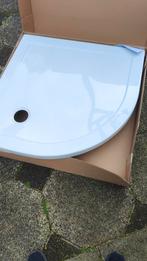 Nieuwe Douchebak, Ophalen, Nieuw, Douche