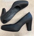 Splinternieuwe zwarte pumps maat 39, Kleding | Dames, Ophalen, Zo goed als nieuw, Zwart