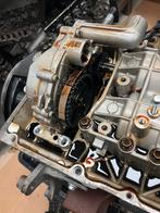 Volvo benzine T3-T4-T6 oliepomp modificatie, Ophalen of Verzenden, Nieuw, Volvo