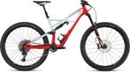 Specialized Enduro Fsr Pro Carbon 29/6fattie (ex-demofiets), Nieuw, Overige merken