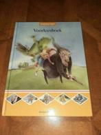 Overstap Voorleesboek/lees book Nieuw Els Beerten, Ophalen of Verzenden, Nieuw, Fictie algemeen
