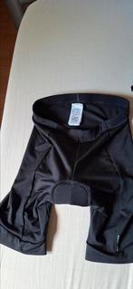 Fietsbroek decathlon 14jaar, Ophalen of Verzenden, Zo goed als nieuw, Helm