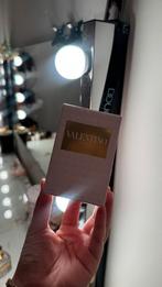 Valentino Donna Eau de Parfum - 50ml, Ophalen of Verzenden, Zo goed als nieuw