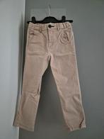 Zara boys broek maat 110, Kinderen en Baby's, Kinderkleding | Maat 110, Broek, Ophalen of Verzenden, Zo goed als nieuw, Zara