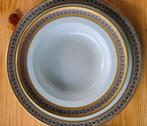 2 sets Rosenthal Borden, Antiek en Kunst, Ophalen of Verzenden