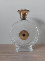 Houbigant Chantilly lege parfumfles, Verzamelen, Parfumverzamelingen, Ophalen of Verzenden, Gebruikt, Parfumfles