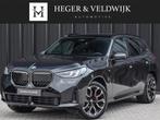BMW X3 30e xDRIVE | M-SPORT PRO | ADAPTIVE SUSPENSION | PANO, Automaat, 1998 cc, Gebruikt, 4 cilinders