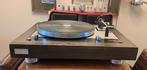 Thorens TD 160 Machtig mooi!, Audio, Tv en Foto, Platenspelers, Ophalen of Verzenden, Refurbished, Thorens