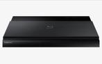 Samsung BlueRay DVD speler  BD-J7500, Ophalen, Gebruikt, Samsung