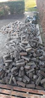 Waaltjes, Tuin en Terras, Tegels en Klinkers, Ophalen, Overige materialen, Klinkers, 5 tot 10 m²