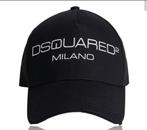DSQUARED2, Verzenden, Nieuw