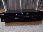 SONY QS  DVP-NS 900V, Ophalen, Gebruikt, Dvd-speler, Sony