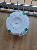 Totsbots Luieremmer, Ophalen of Verzenden, Gebruikt, Luieremmer