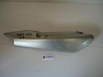 YBR125 2007 - 2011 Yamaha Kuipdeel Kuipdeel kont D1-18394