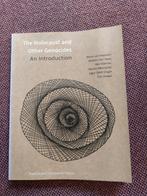 The Holocaust and Other Genocides - An Introduction, Ophalen of Verzenden, 20e eeuw of later, Zo goed als nieuw, Maria van Haperen e.a.