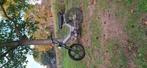 Tomos 65cc vlot!, Ophalen, Zo goed als nieuw