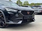 CUPRA Formentor 1.4 e-Hybrid VZ Copper Edition 244pk SCI | P, Gebruikt, Euro 6, 4 cilinders, Formentor