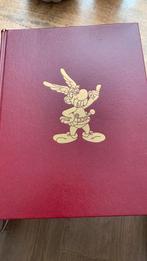 De Avonturen van Asterix de Galliër, Boeken, Eén stripboek, Ophalen of Verzenden, Gelezen, Goscinny & Uderzo