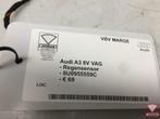audi a3 8v vag regensensor 8u0955559c, Auto-onderdelen, Ophalen of Verzenden, Gebruikt, Audi