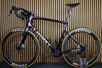 Specialized S-Works Tarmac SL8 Maat 58 *NIEUW*BTW*RED AXS*, Carbon, Nieuw, Ophalen of Verzenden, 57 tot 61 cm