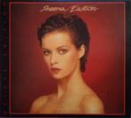 SHEENA EASTON CD + DVD TAKE MY TIME geseald nieuw 2023, Ophalen of Verzenden, 1980 tot 2000, Zo goed als nieuw
