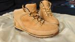 Timberland schoenen, maat 41, Gloednieuw staat., Geel, Zo goed als nieuw, Timberland, Wandelschoenen
