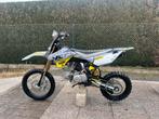YCF bigy 150cc, Fietsen en Brommers, Minibikes, Midibikes en Pitbikes, Ophalen, Zo goed als nieuw, 150 cc, Pitbike