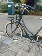 Sparta Country Tour Damesfiets, Ophalen of Verzenden, Gebruikt, Sparta, Versnellingen