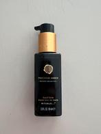 Rituals precious amber handbalm 85 ml, Ophalen of Verzenden, Nieuw, Overige typen