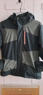 Mooie winter  ski jas, Ophalen of Verzenden, Zo goed als nieuw, Jack