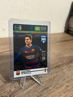 Lionel Messi 2015-16 Panini Adrenalyn XL Goal Machine #163, Ophalen of Verzenden, Zo goed als nieuw, Plaatje