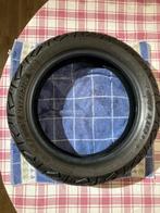 Michelin City Grip 2 Scooterbanden Scooterband Scooter band, Fietsen en Brommers, Ophalen of Verzenden, Zo goed als nieuw, Overige typen